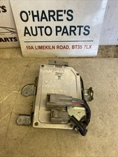 Toyota mr2 mk2 for sale  NEWRY