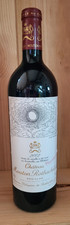 Château mouton rotschild d'occasion Château mouton rotschild d'occasion  Metz-
