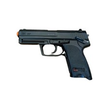 hk bb gun co2 airsoft usp for sale  Corona