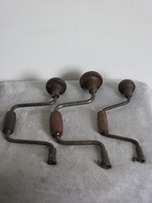 Lot vintage small for sale  Turner