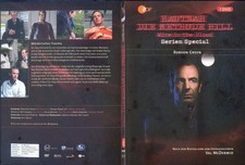 Hautnah methode hill gebraucht kaufen  Sinsheim