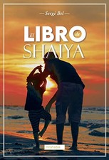 Libro shaiya neu gebraucht kaufen Libro shaiya neu gebraucht kaufen  Versand nach Germany