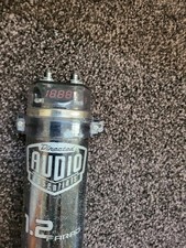 audio capacitor for sale audio capacitor for sale BLACKBURN