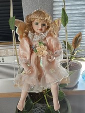 Cathay collection porcelain for sale  Blanchard