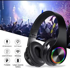 Casque audio b39 d'occasion  Schweighouse-sur-Moder