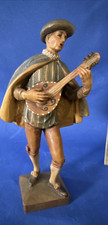 Anri toriart 1950 for sale  Myersville