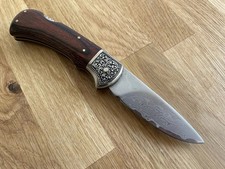 herbertz messer gebraucht kaufen herbertz messer gebraucht kaufen Erkrath