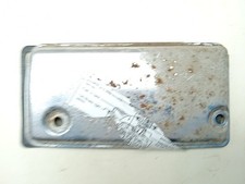 Coperchio motorino avviamento usato Coperchio motorino avviamento usato  Italia