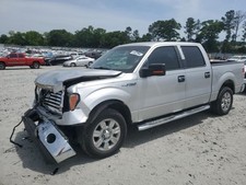 Driver rear side for sale  Atlanta