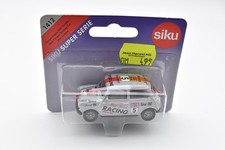 Siku 1031 mini gebraucht kaufen Siku 1031 mini gebraucht kaufen  Cottbus