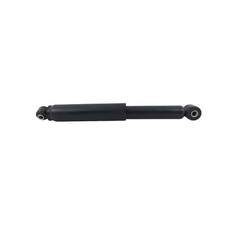 56200f3900 ammortizzatore post usato  Ferrara