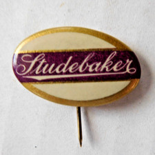 Vintage early studebaker for sale  Leavenworth