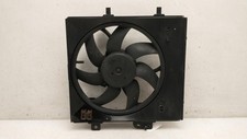 Citroen radiator cooling for sale  SKELMERSDALE