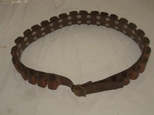 Rare british ww2 for sale  COVENTRY