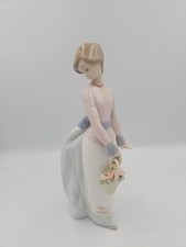 lladro flowers for sale lladro flowers for sale NESTON