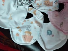 Next baby girls for sale  HARLOW