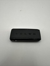 Volvo keyless remote for sale  Saint Petersburg