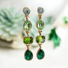 Aktion wunderschöne elegante gebraucht kaufen  Heilbronn