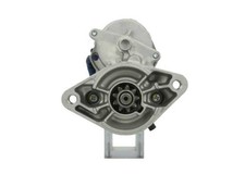 Twa reman starter for sale  HUDDERSFIELD