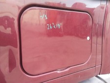 kenworth 700 t 2012 for sale kenworth 700 t 2012 for sale USA