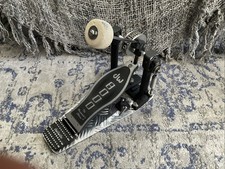 8000 single bass for sale  ISLEWORTH