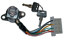 Honda c90 ignition for sale  HEATHFIELD