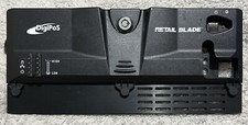 Digipos retail blade for sale  ASHFORD