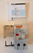 Blocco differenziale schneider usato  Remanzacco