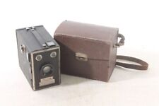 Alter fotoapparat frontbox gebraucht kaufen  Pirna, Dohma, Struppen