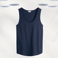 Hush women sleeveless for sale  LEICESTER