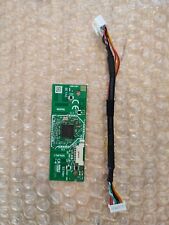 Module wifi panasonic d'occasion  Lagnieu