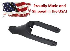 New polaris throttle for sale  Saint Petersburg