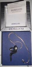 Collana donna uomo usato  Palombara Sabina