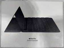 Apple smart keyboard for sale  Schiller Park