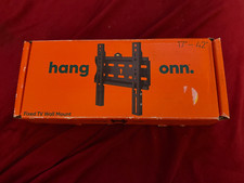 Houseware nwot hang for sale  Walnut Creek