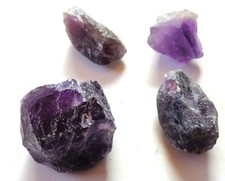 Lot schöne amethyst gebraucht kaufen  Deutschland