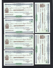 banco santo spirito usato banco santo spirito usato Colleferro