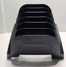 File holder desk for sale  Custer