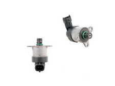 Capteur pression carburant d'occasion  Lambersart