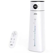 Jrd large room for sale  Charlotte