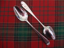 Pair scottish provincial for sale  BRANDON