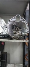 Cambio fiat 500 usato  Italia