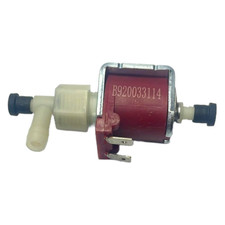 Micro pompa ulka usato  Venetico