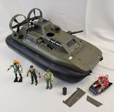 Vintage joe hovercraft for sale  Plainwell