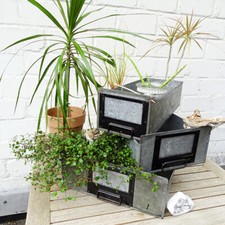 Retro vintage shabby gebraucht kaufen  Siegburg