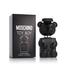 Moschino toy boy gebraucht kaufen  Dimbach, Lug, Wilgartswiesen