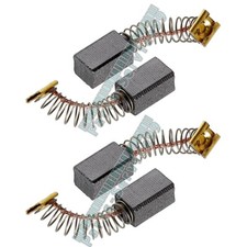 999041 spazzole carbonio usato 999041 spazzole carbonio usato  Spedire a Italy