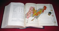 Annales agronomiques 1934 d'occasion  Châteaudun