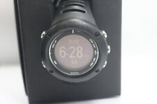Usado, GPS de escalada de corrida Suunto Ambit2 R comprar usado  Enviando para Brazil