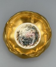Vintage pickard gold for sale  Chicago
